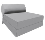 Z Bed Fold out Chair Bed Sofa Futon