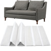2 Seater Sofa Rejuvenator Boards