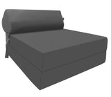 Z Bed Fold out Chair Bed Sofa Futon