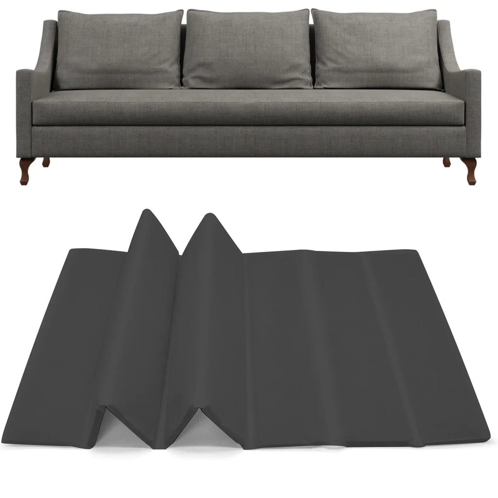 2 Seater Sofa Rejuvenator Boards