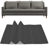 2 Seater Sofa Rejuvenator Boards