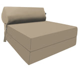 Z Bed Fold out Chair Bed Sofa Futon