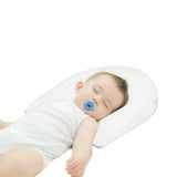 Buy Top-Rated Baby Wedge Pillow at the Best Price in the UK