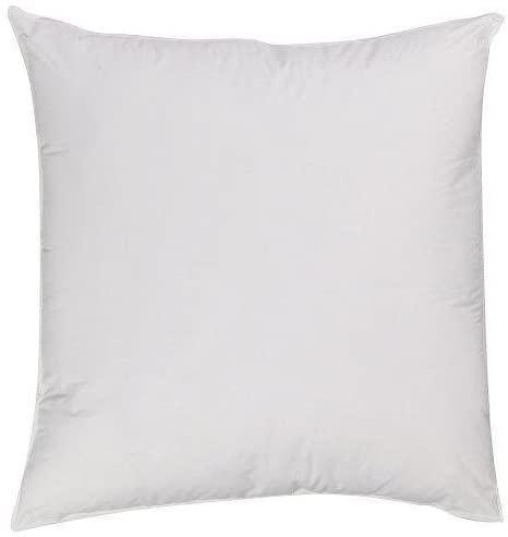 Hollowfibre Cushion Pads