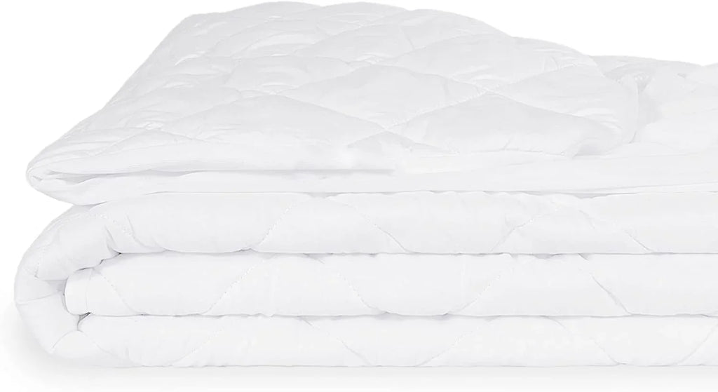 Quilted & Waterproof Protectors Extra Deep Mattress