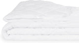 Quilted & Waterproof Protectors Extra Deep Mattress