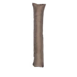 Draught Excluders