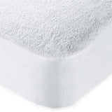 Buy Terry Towel Waterproof Mattress Protectors Online  | iStylemode