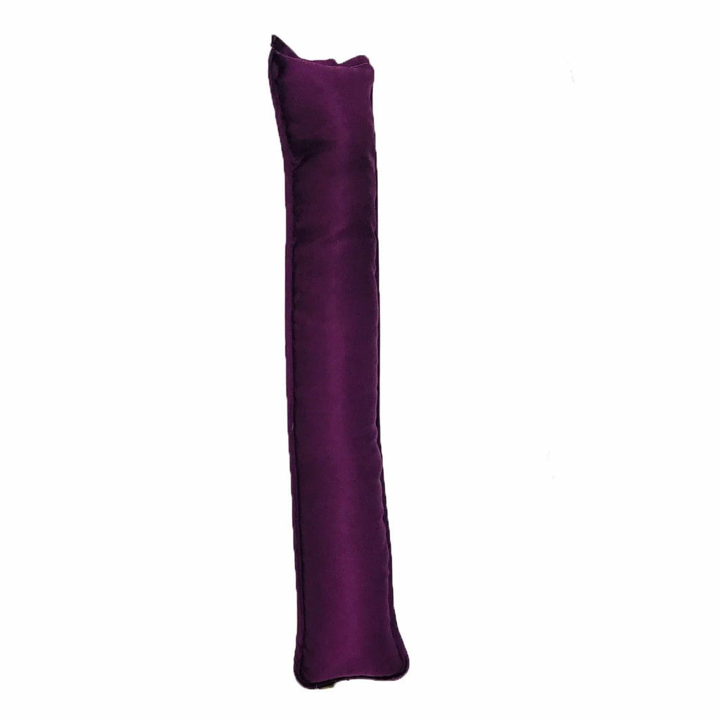 Draught Excluders