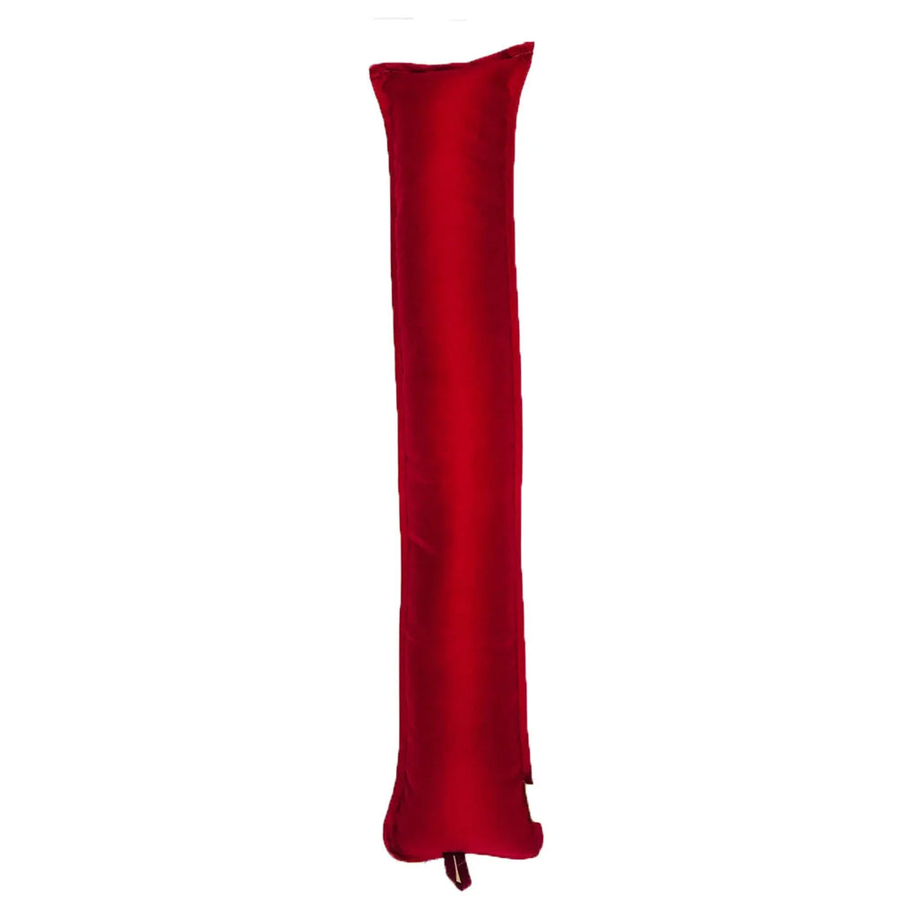 Draught Excluders