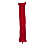 Draught Excluders
