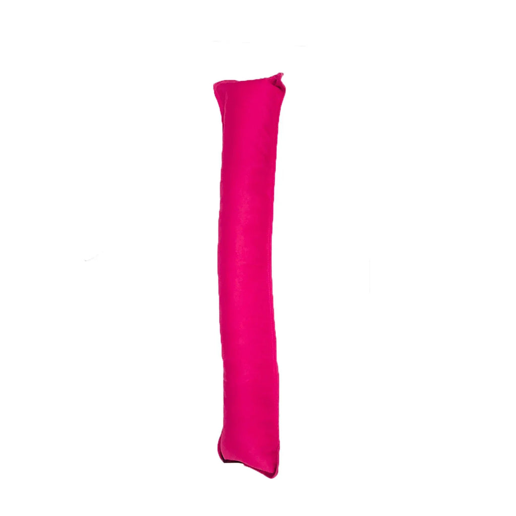 Draught Excluders