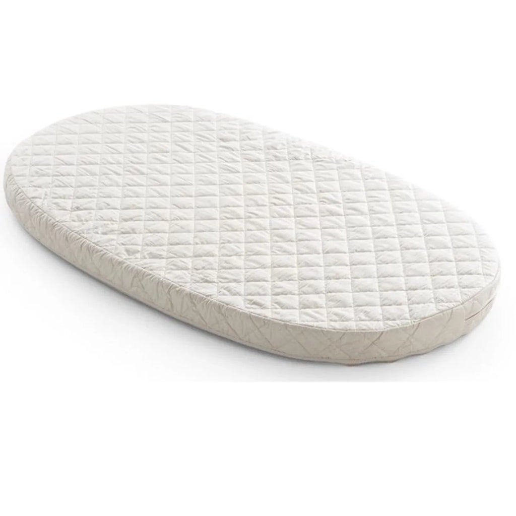 Stokke Sleepi Cot & Stokke Sleepi Mini Cot Replacement Mattress
