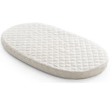 Stokke Sleepi Cot & Stokke Sleepi Mini Cot Replacement Mattress