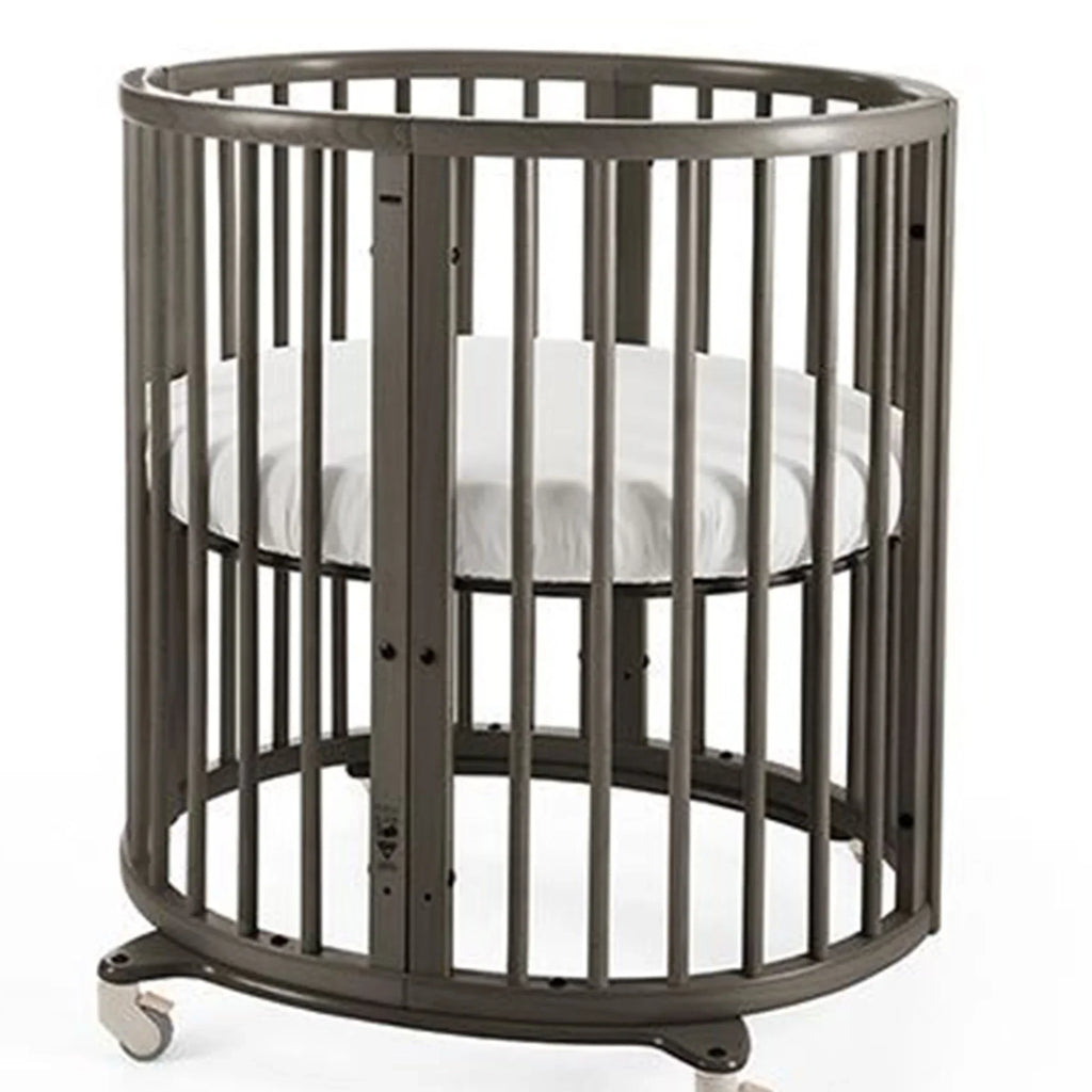 Stokke Sleepi Cot & Stokke Sleepi Mini Cot Replacement Mattress