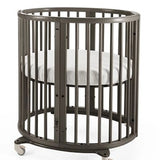 Stokke Sleepi Cot & Stokke Sleepi Mini Cot Replacement Mattress