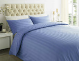 Egyptian Cotton Duvet Cover