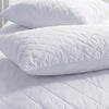 Quilted & Waterproof Protectors Extra Deep Mattress