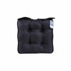 5cm Deep Removable Tie On Seat Pad 14