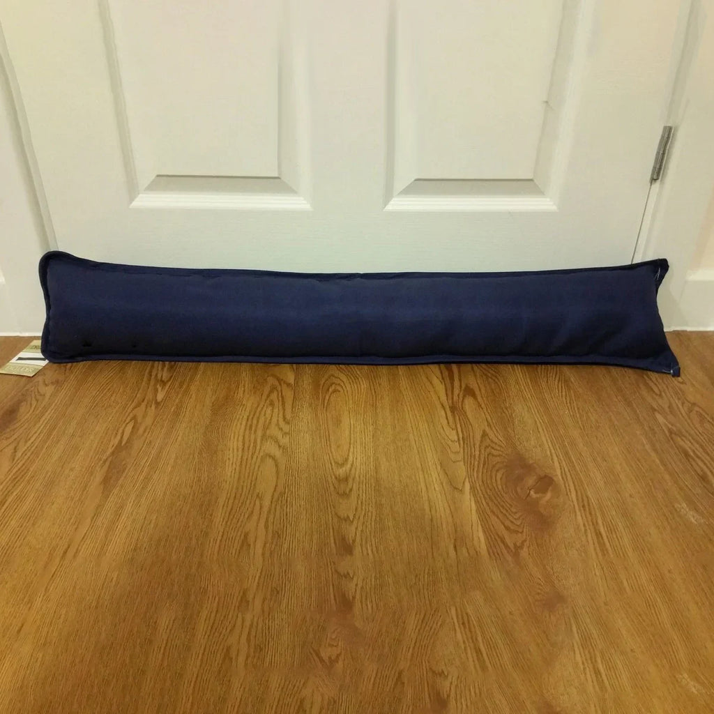 Draught Excluders