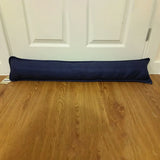 Draught Excluders