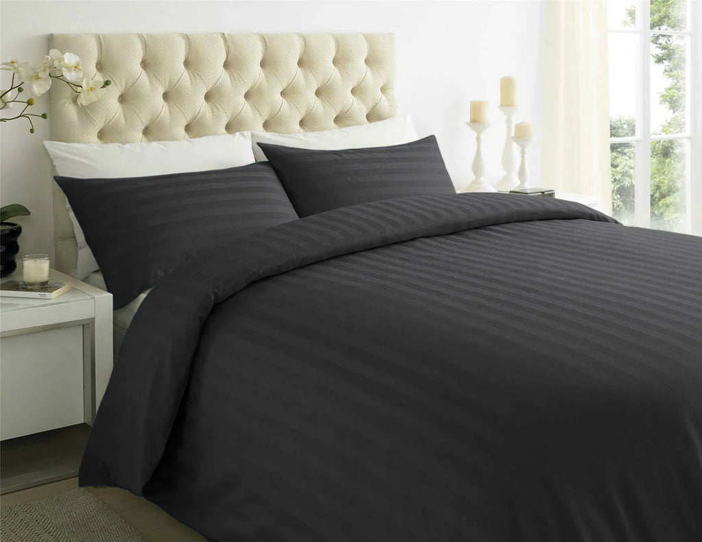 Egyptian Cotton Duvet Cover