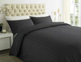 Egyptian Cotton Duvet Cover
