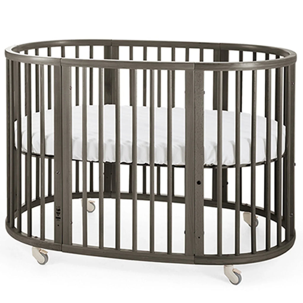 Stokke Sleepi Cot & Stokke Sleepi Mini Cot Replacement Mattress