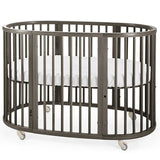 Stokke Sleepi Cot & Stokke Sleepi Mini Cot Replacement Mattress