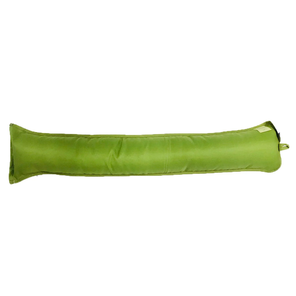 Draught Excluders