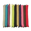 Draught Excluders