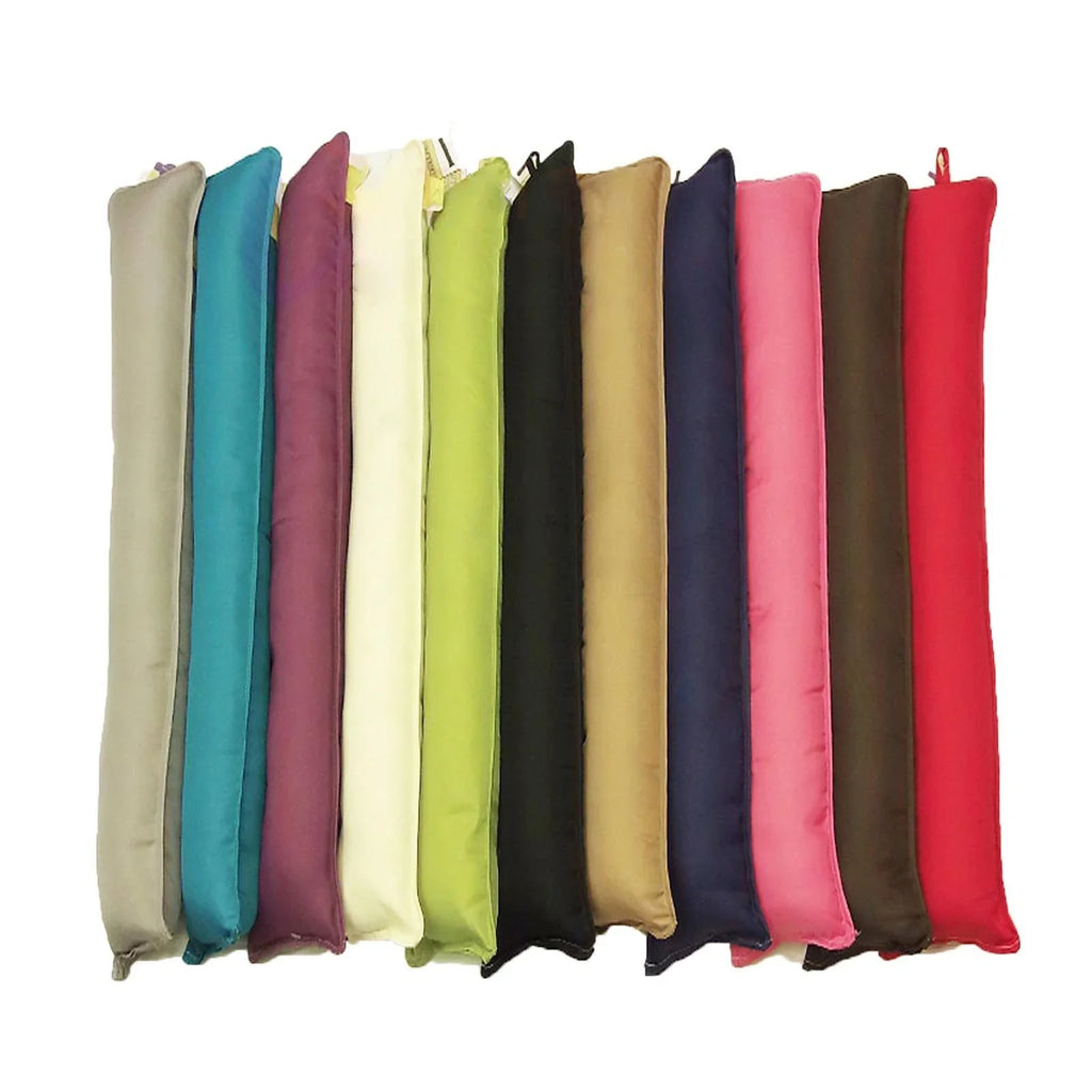 Buy Draught Excluders for Doors & Kitchen Doors – Home Accessories | iStylemode