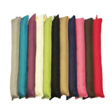 Buy Draught Excluders for Doors & Kitchen Doors – Home Accessories | iStylemode