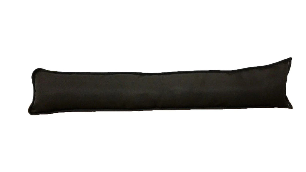 Draught Excluders