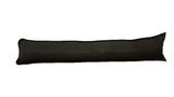 Draught Excluders