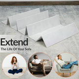 3 Seater Sofa Rejuvenator Boards