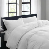Poly Cotton Duvets Quilt 10.5 Tog