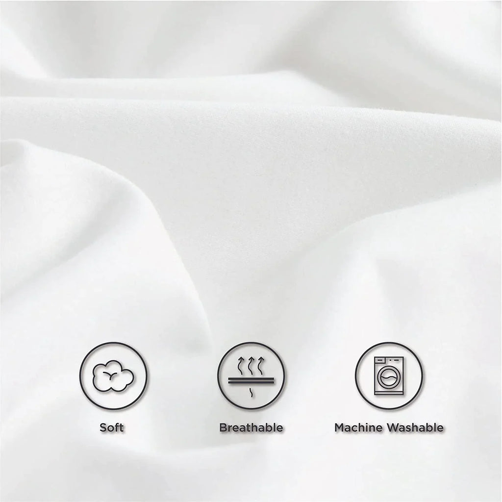 Corovin Duvets Quilt 10.5 Tog
