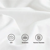 Corovin Duvets Quilt 10.5 Tog
