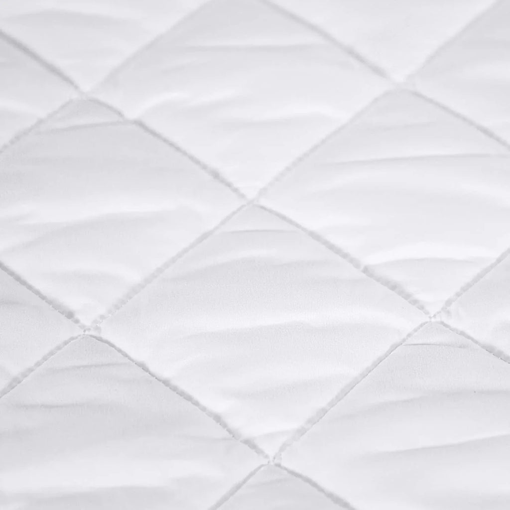 Quilted & Waterproof Protectors Extra Deep Mattress