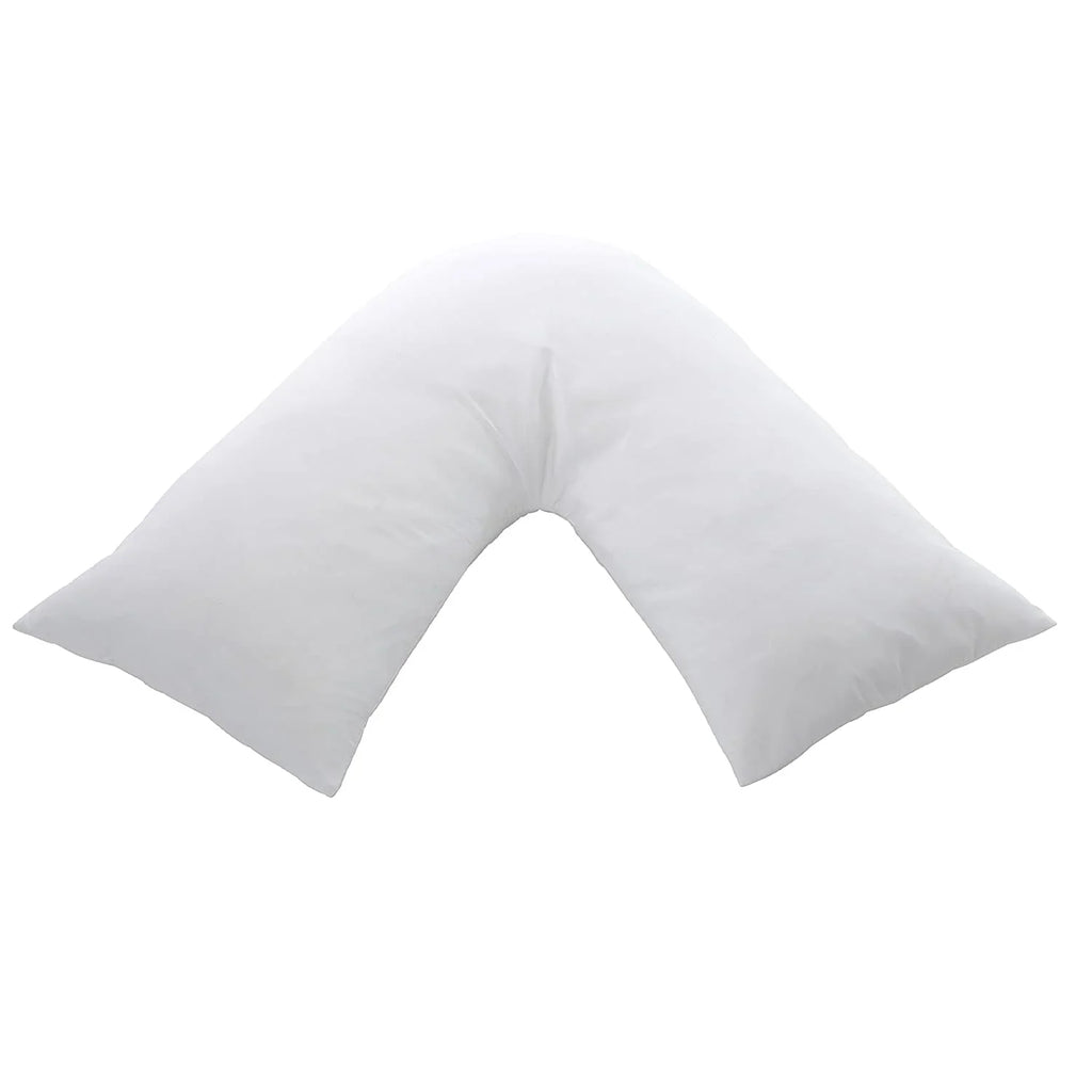 V shape Maternity Pregnancy Pillows