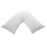 V shape Maternity Pregnancy Pillows