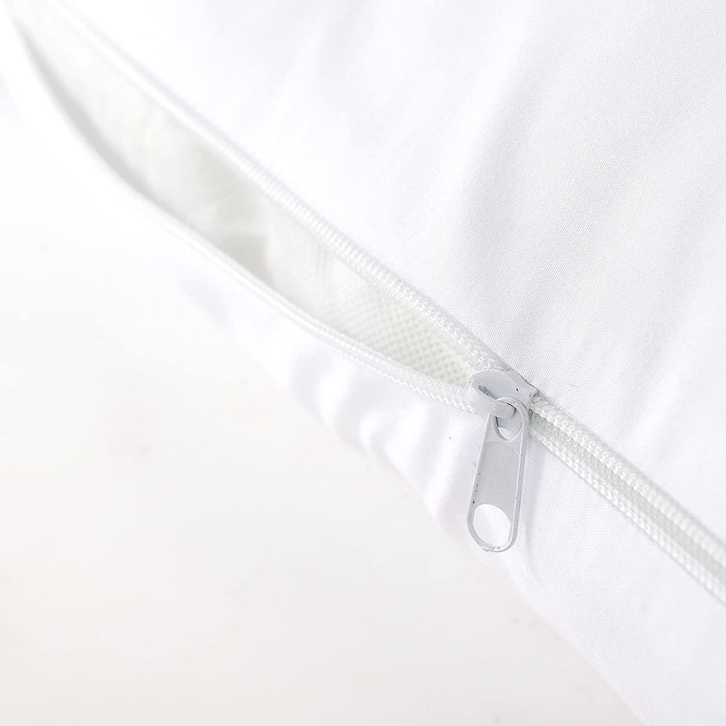 V shape Maternity Pregnancy Pillows