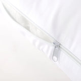 V shape Maternity Pregnancy Pillows