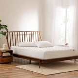 Quilted & Waterproof Protectors Extra Deep Mattress