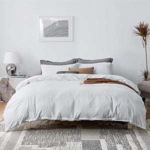 Shop Lightweight Corovin Duvet 4.5 Tog Online in UK
