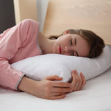 V shape Maternity Pregnancy Pillows