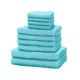 Toronto Towel Bale Bath Towels Set