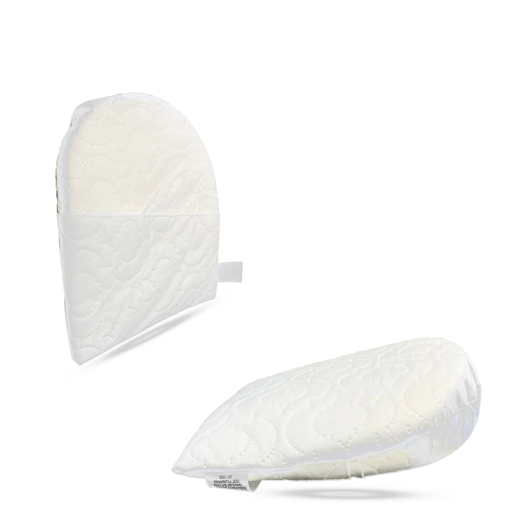 Baby Wedge Pillow