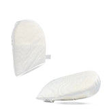 Baby Wedge Pillow